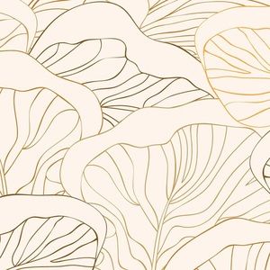 Meet your Posher, Avery